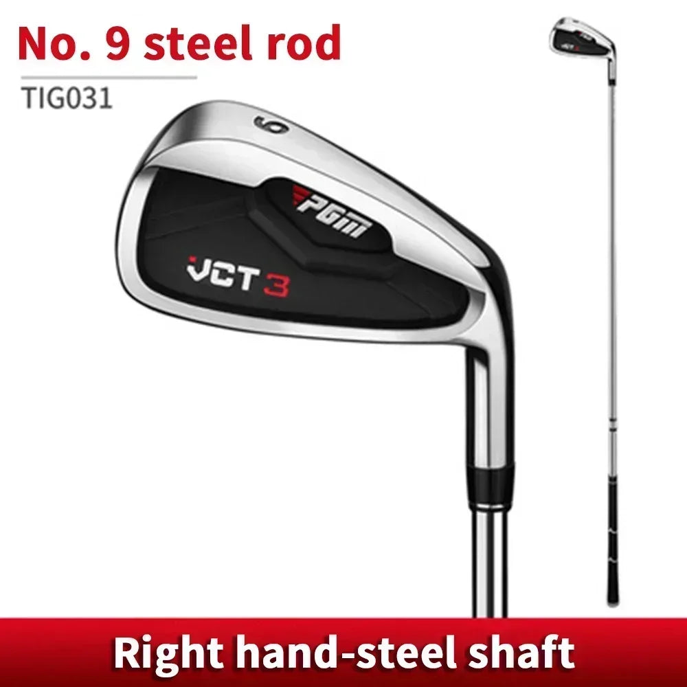 PGM Sand Wedge Set