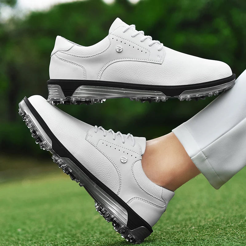 Comfort Walking Golf Shoes