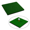 Golf Hitting Practice Mat