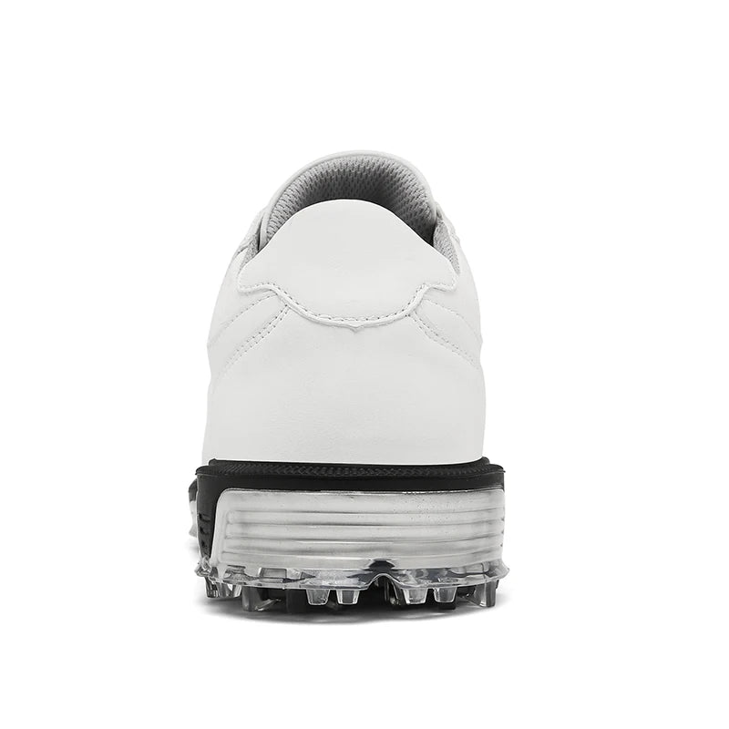 Comfort Walking Golf Shoes