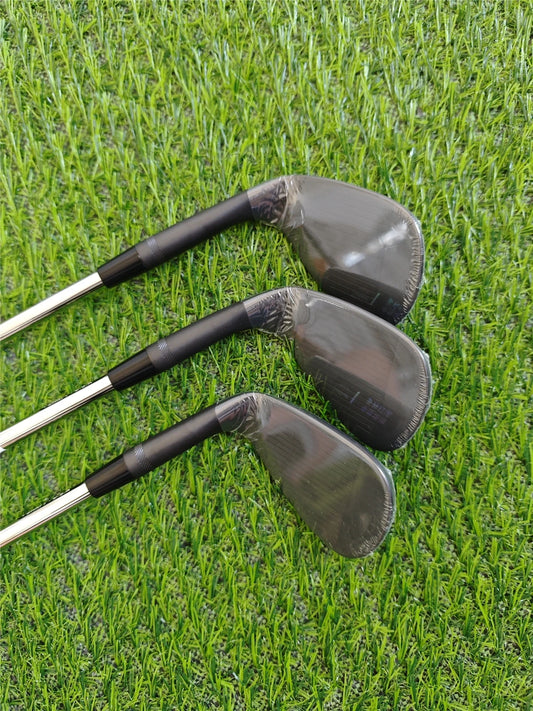 Golf Club Cleaner Kit