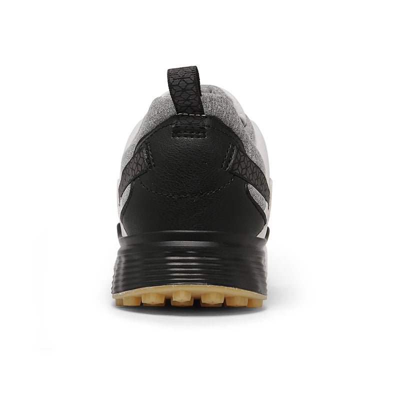 High Quality Golf Glove
