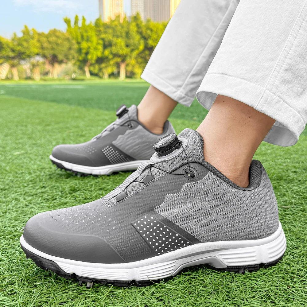 Women Breathable Golf Gloves
