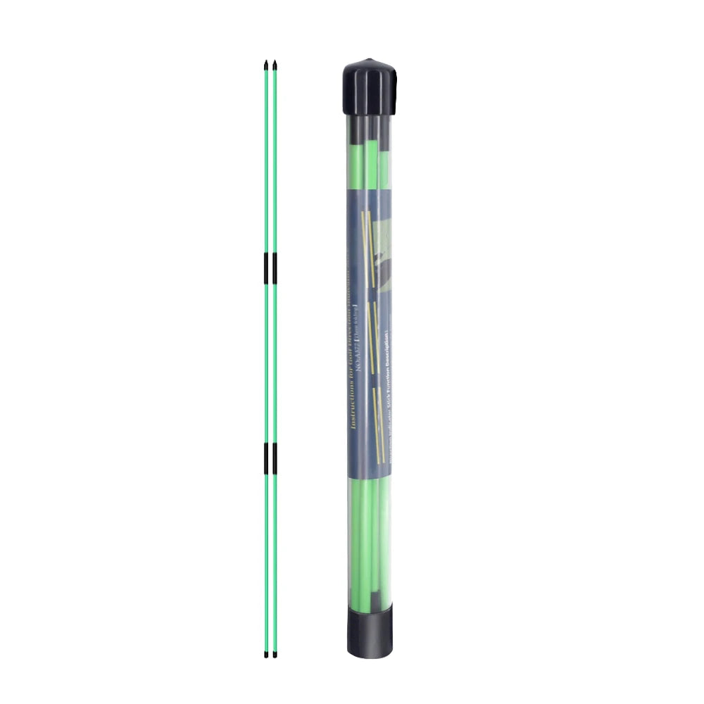 Swing Alignment Plate Trainer