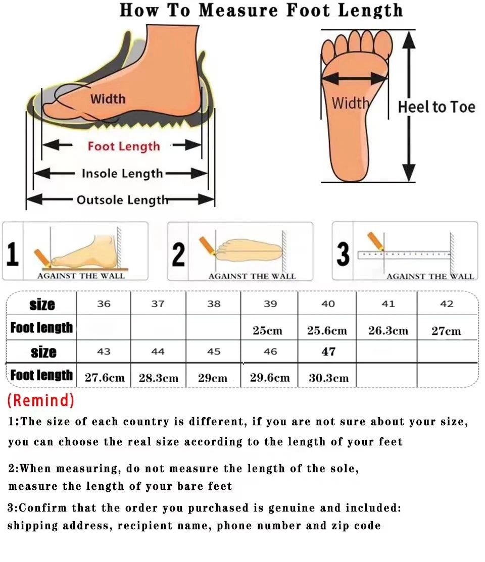 Spikeless Golf Trainers