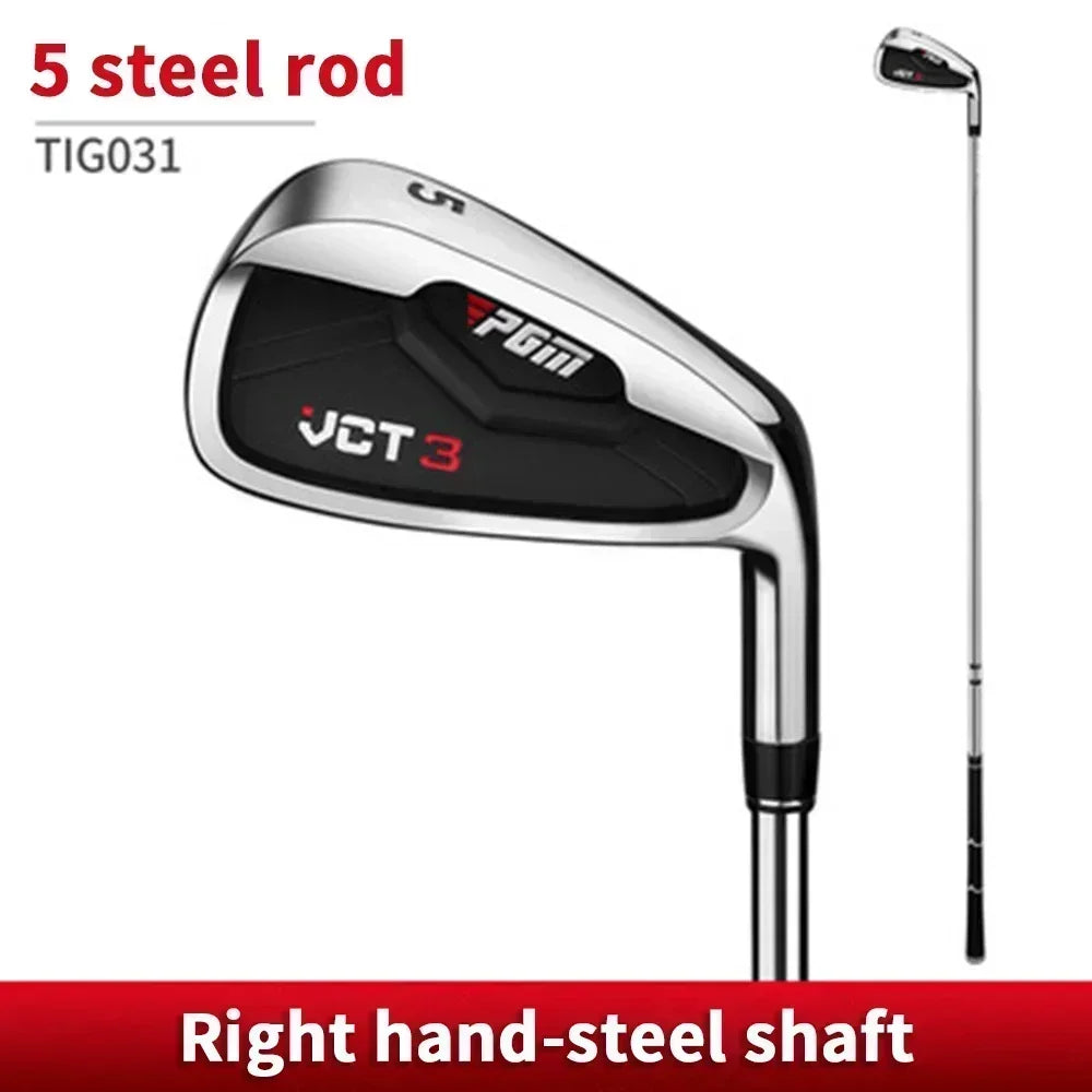 PGM Sand Wedge Set