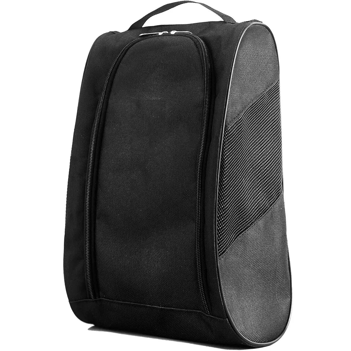 PU Golf Travel Bag