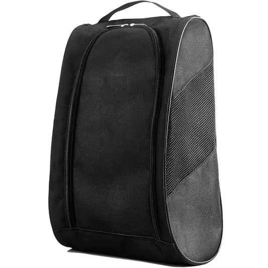 PU Golf Travel Bag