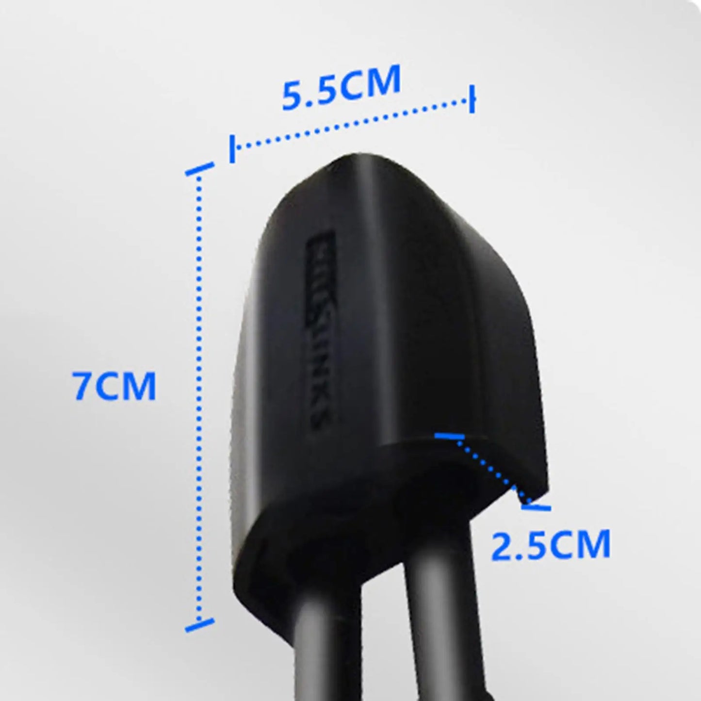 Adjustable Swing Practice Trainer