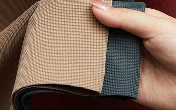 Logo Print Golf Polo