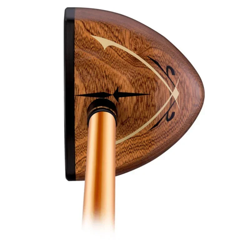 Premium Wedge Club Set