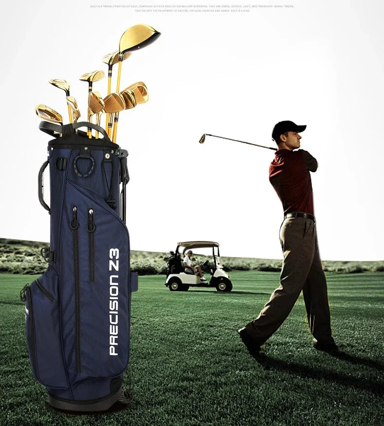 PGM Divider Cart Bag