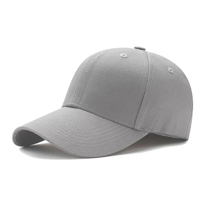 PGM Adjustable Golf Cap