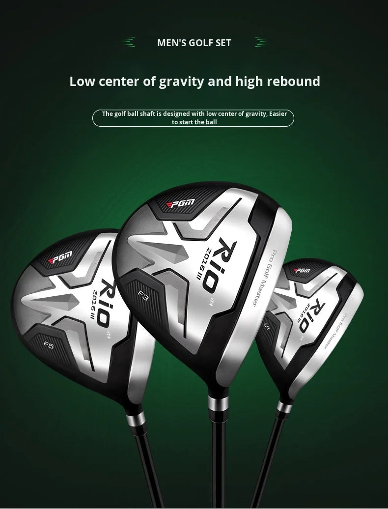 Practice Sand Wedge