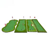 Portable Putting Green Mat