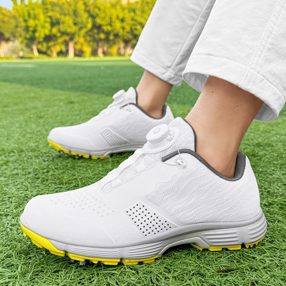 Women Breathable Golf Gloves