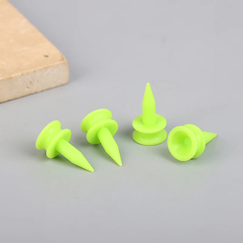 Custom Printed Golf Tees