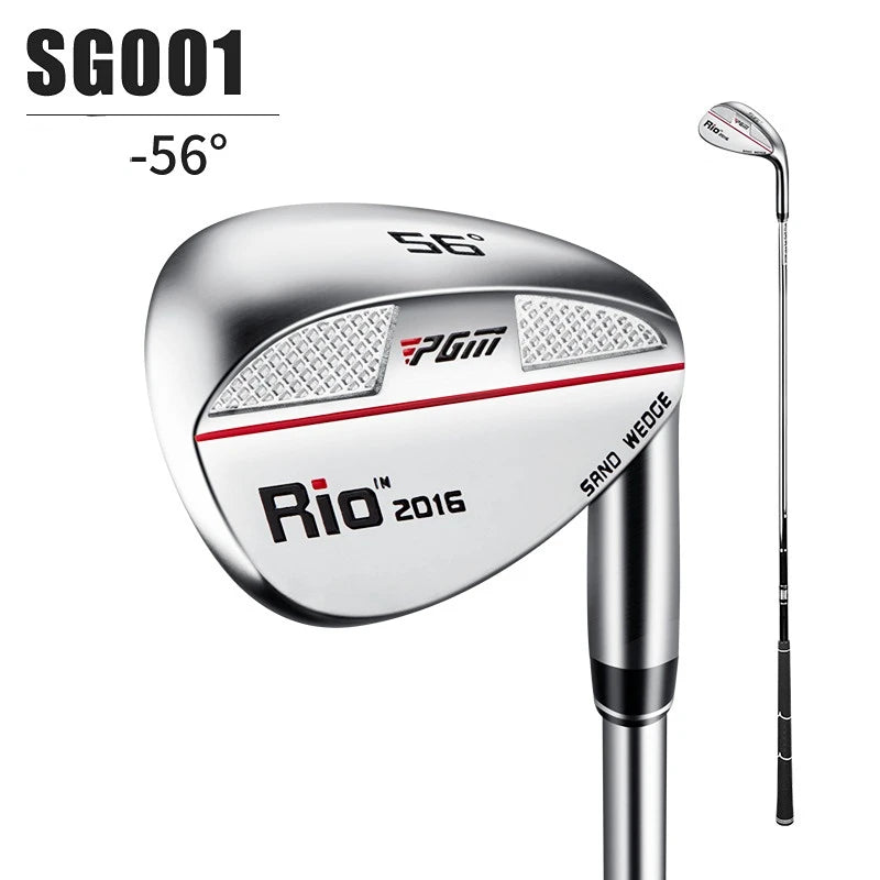 Forged Iron Golf Set