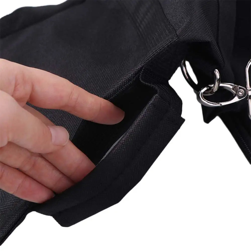 Microfiber Cleaning Towel