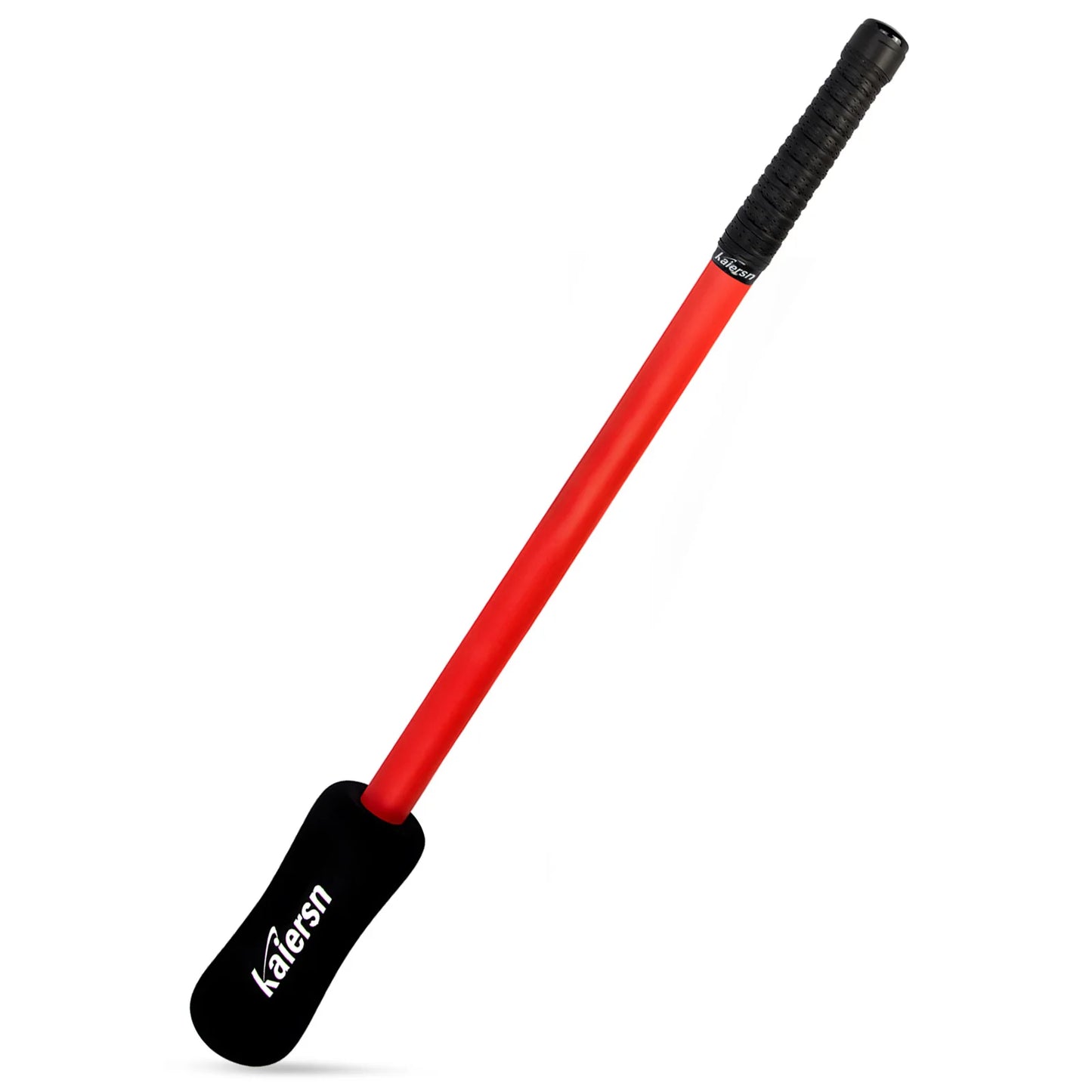 48 Inch Alignment Sticks