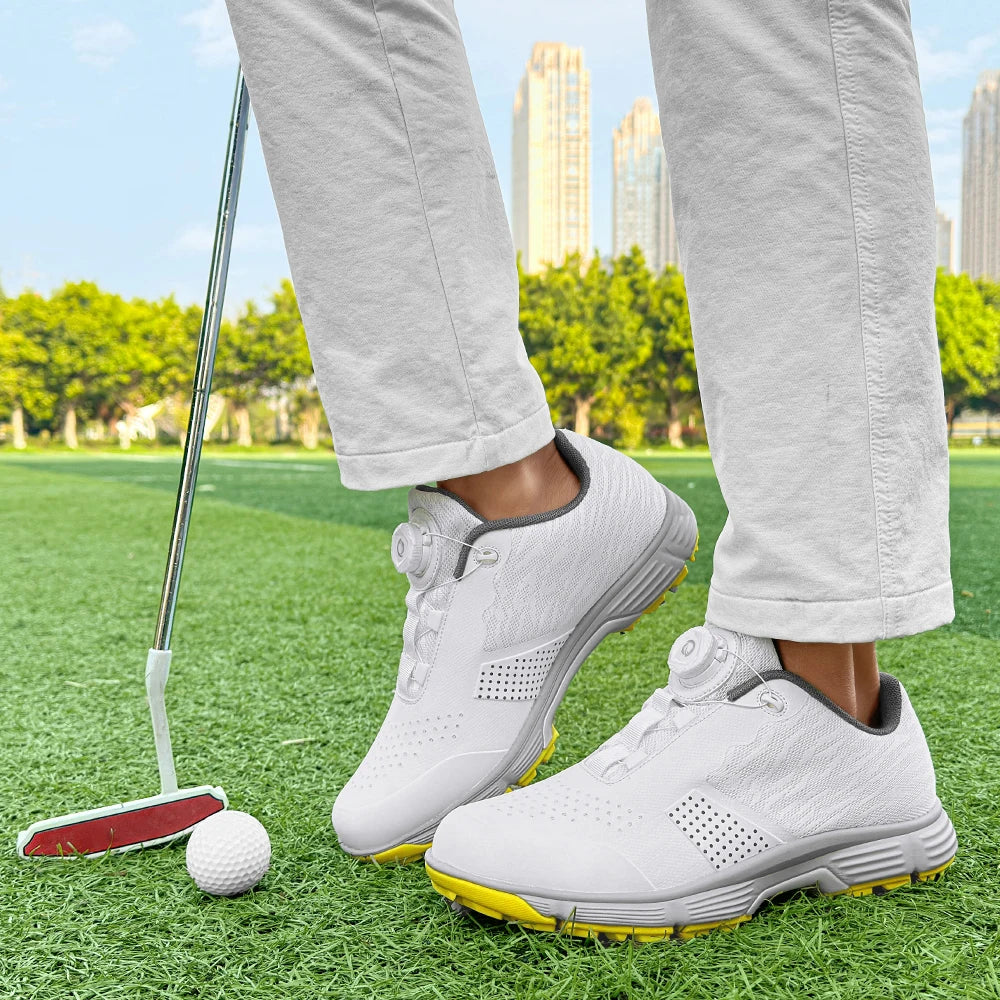 Women Breathable Golf Gloves