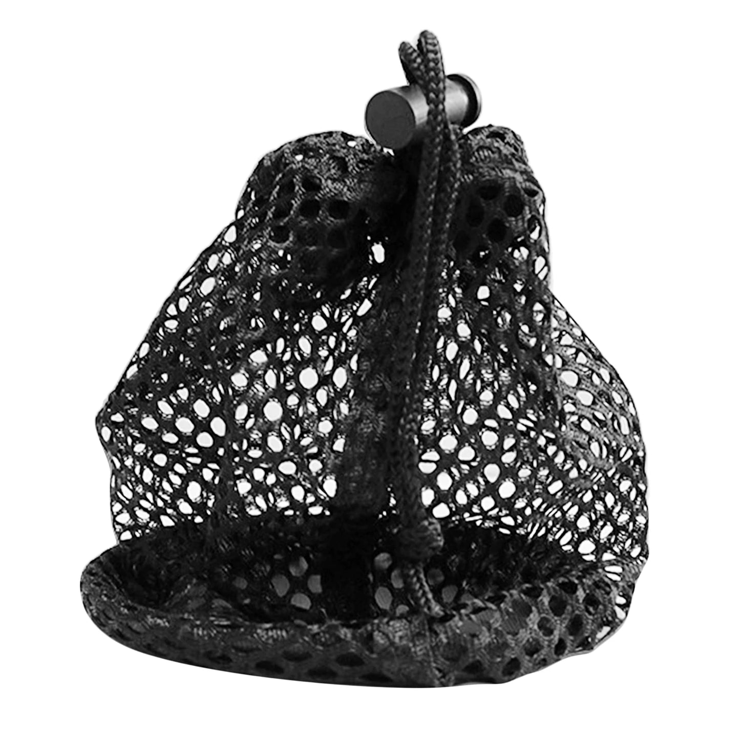 Premium Cart Golf Bag