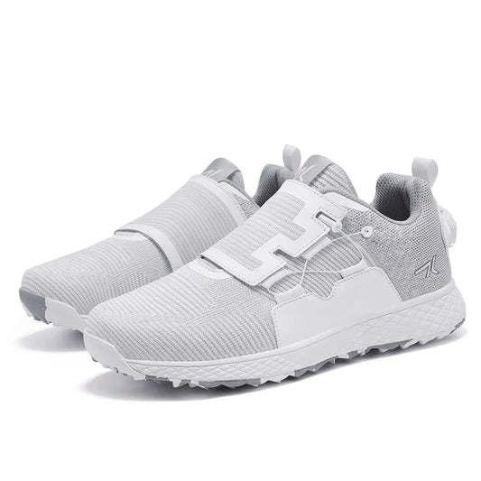 Breathable Walking Golf Shoes