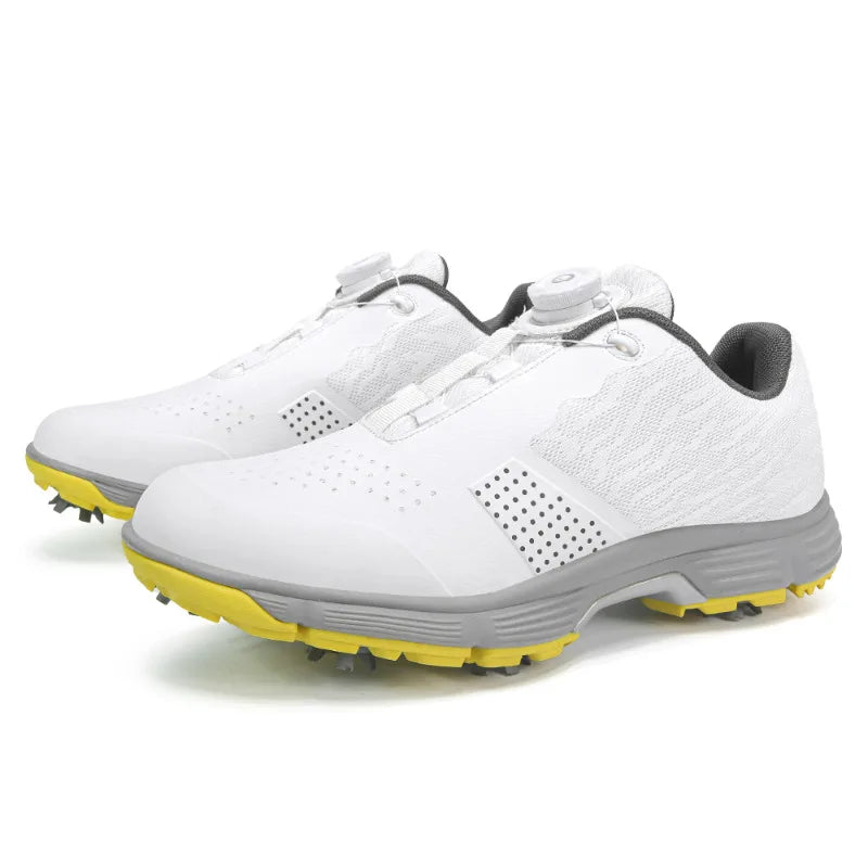 Women Breathable Golf Gloves