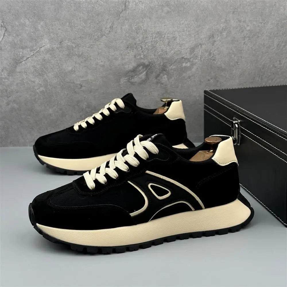 Waterproof Walking Golf Shoes