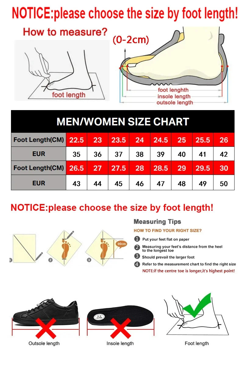 Women Breathable Golf Gloves