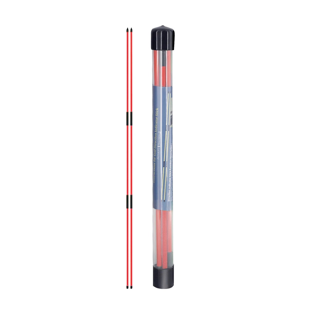 Swing Alignment Plate Trainer