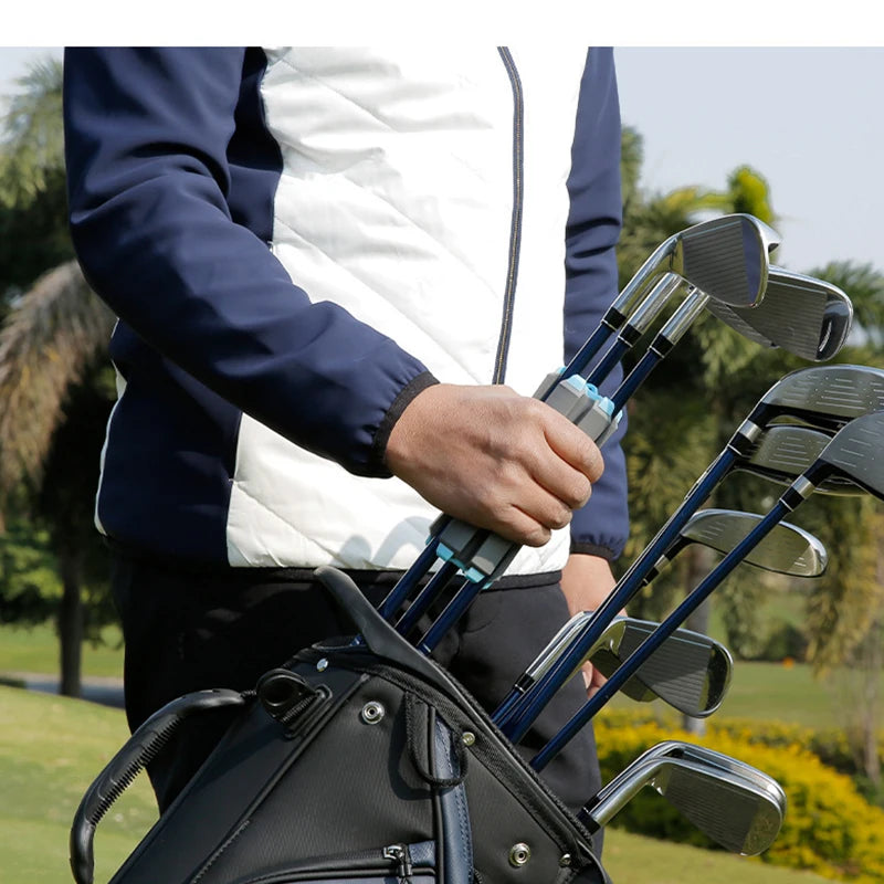 Microfiber Golf Towel