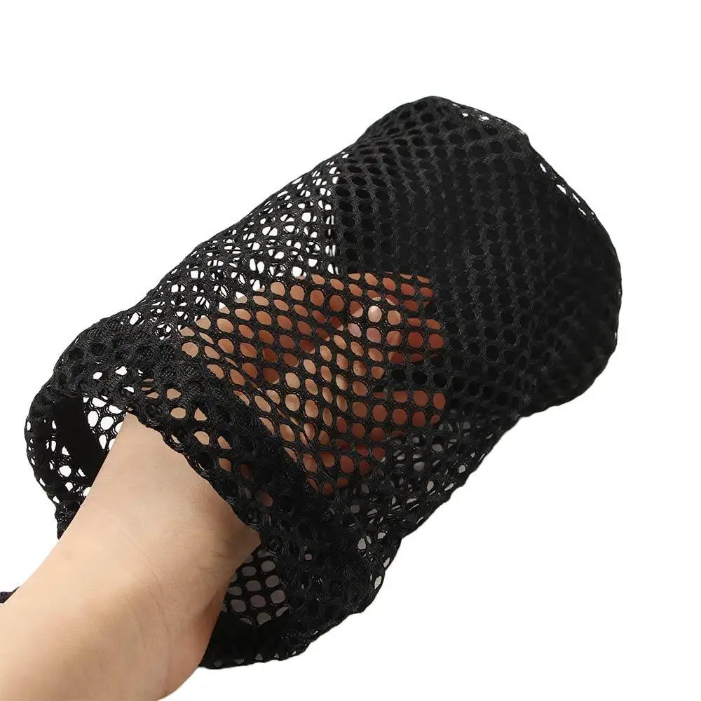 Five-Way Divider Golf Bag