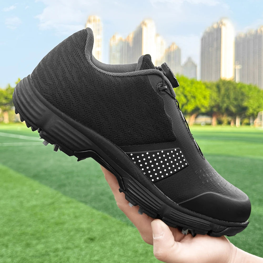 Women Breathable Golf Gloves