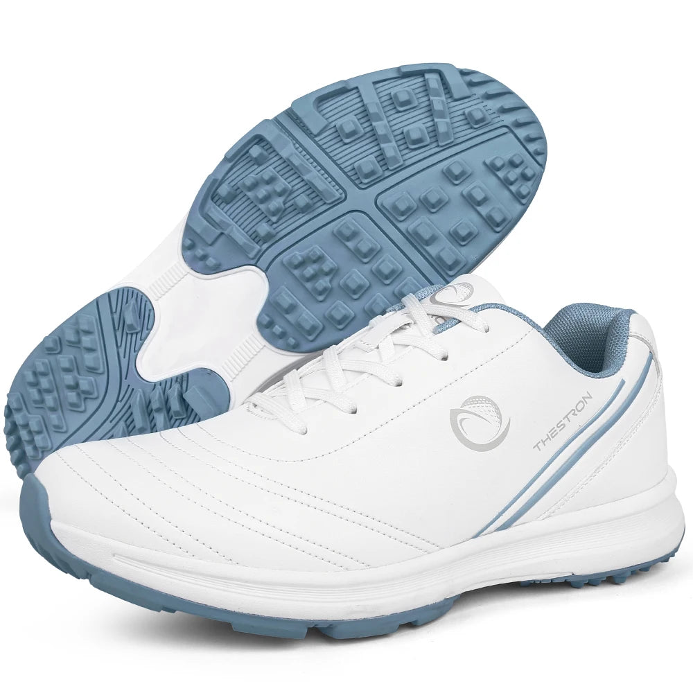 2025 Golf Training Shoes