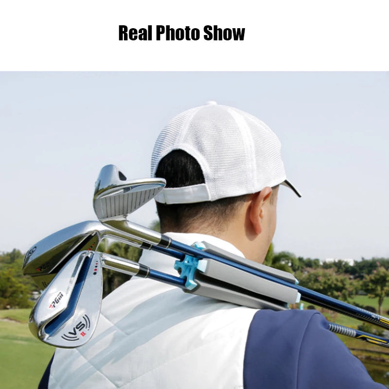 Microfiber Golf Towel