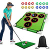 Golf Chipping Target Net