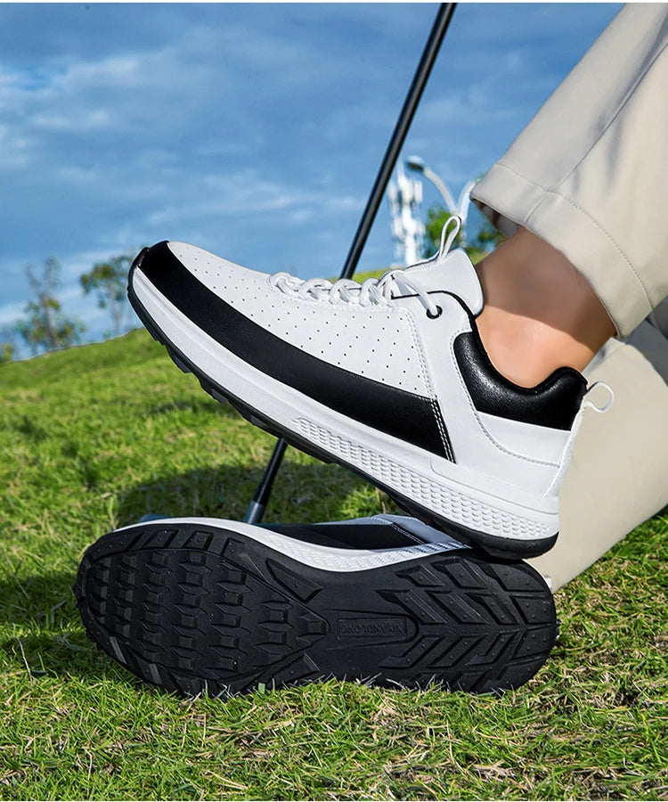 Women Anti-Slip Golf Shoes