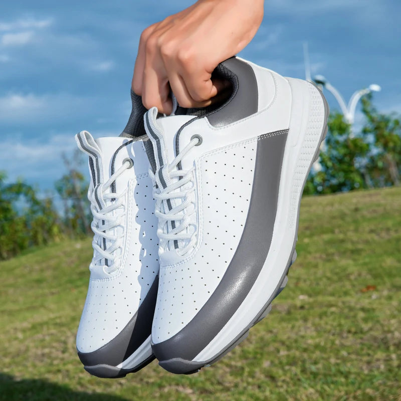 Women Anti-Slip Golf Shoes
