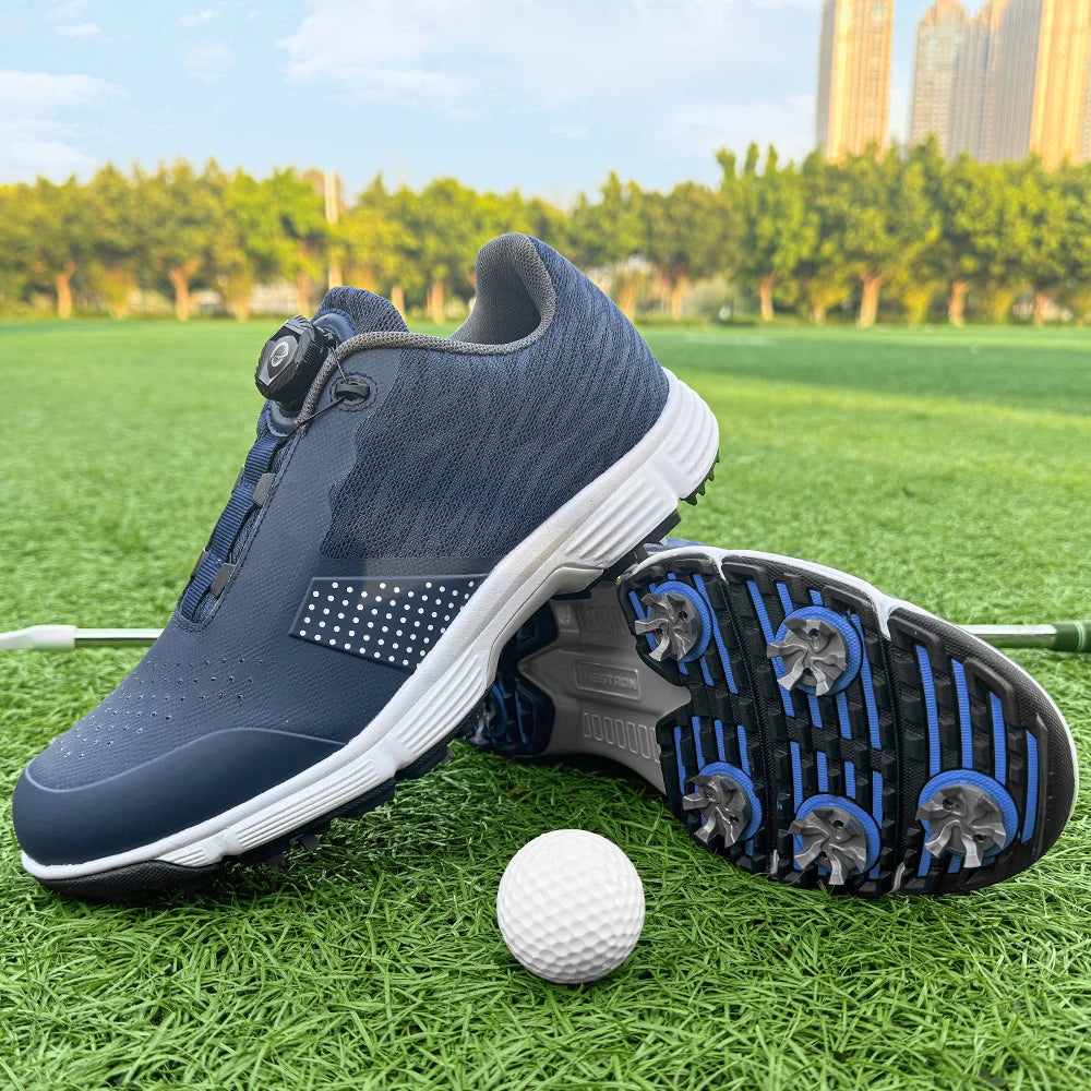 Women Breathable Golf Gloves
