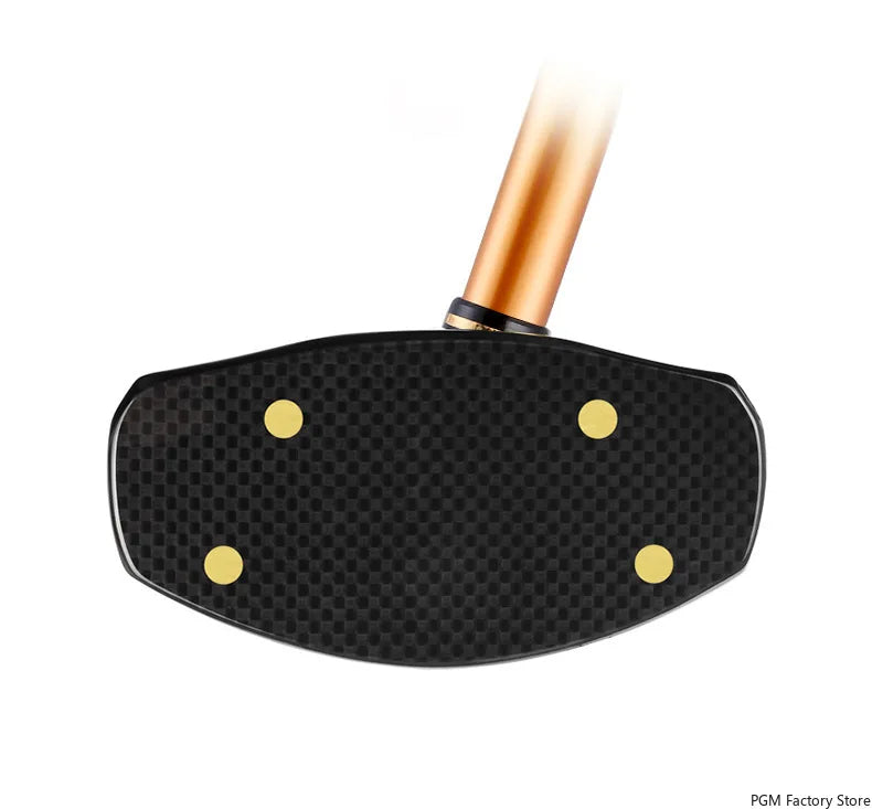 Premium Wedge Club Set