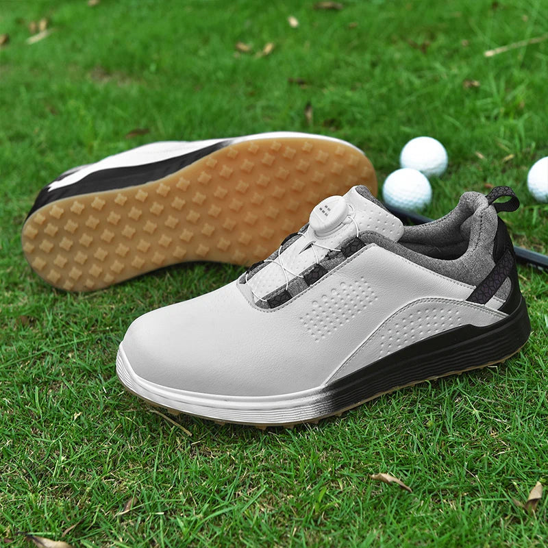 High Quality Golf Glove