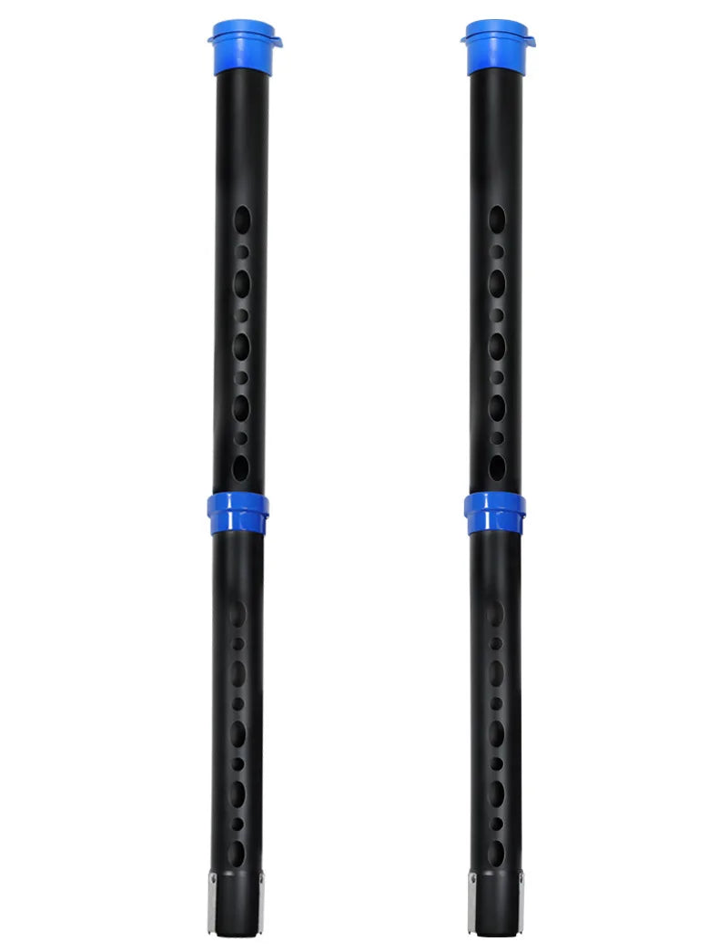 Low Center Gravity Putter