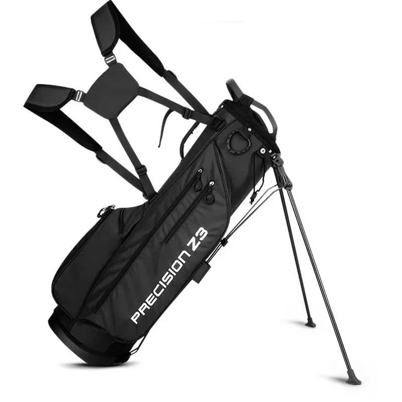 PGM Divider Cart Bag