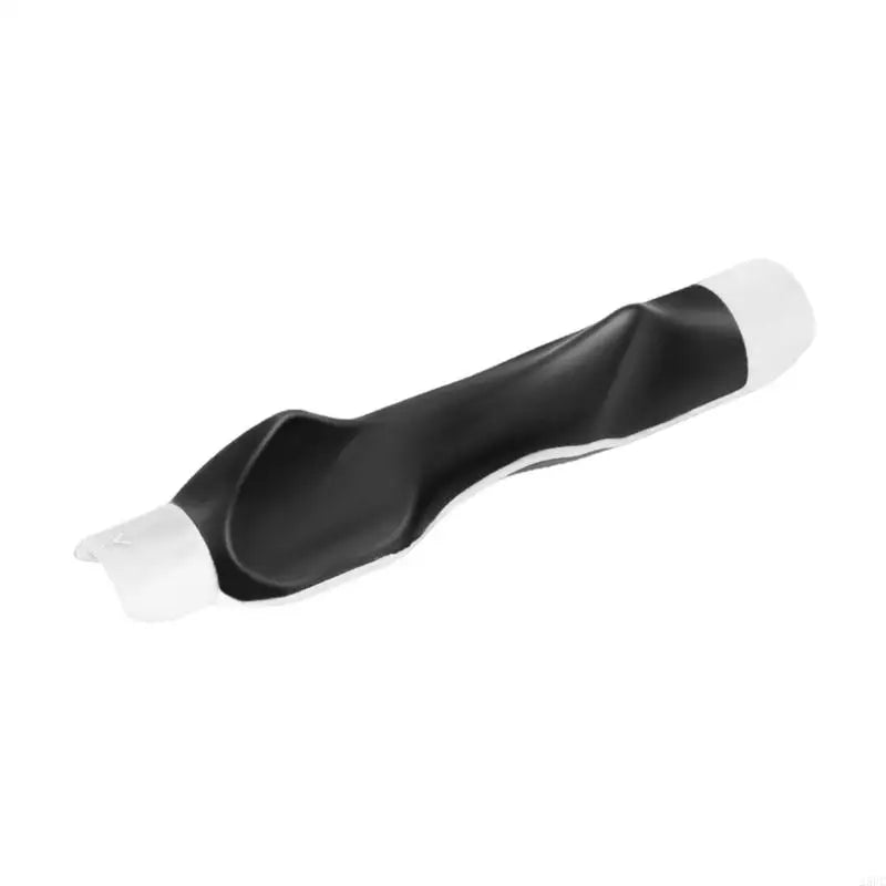 Golf Grip Training Gear