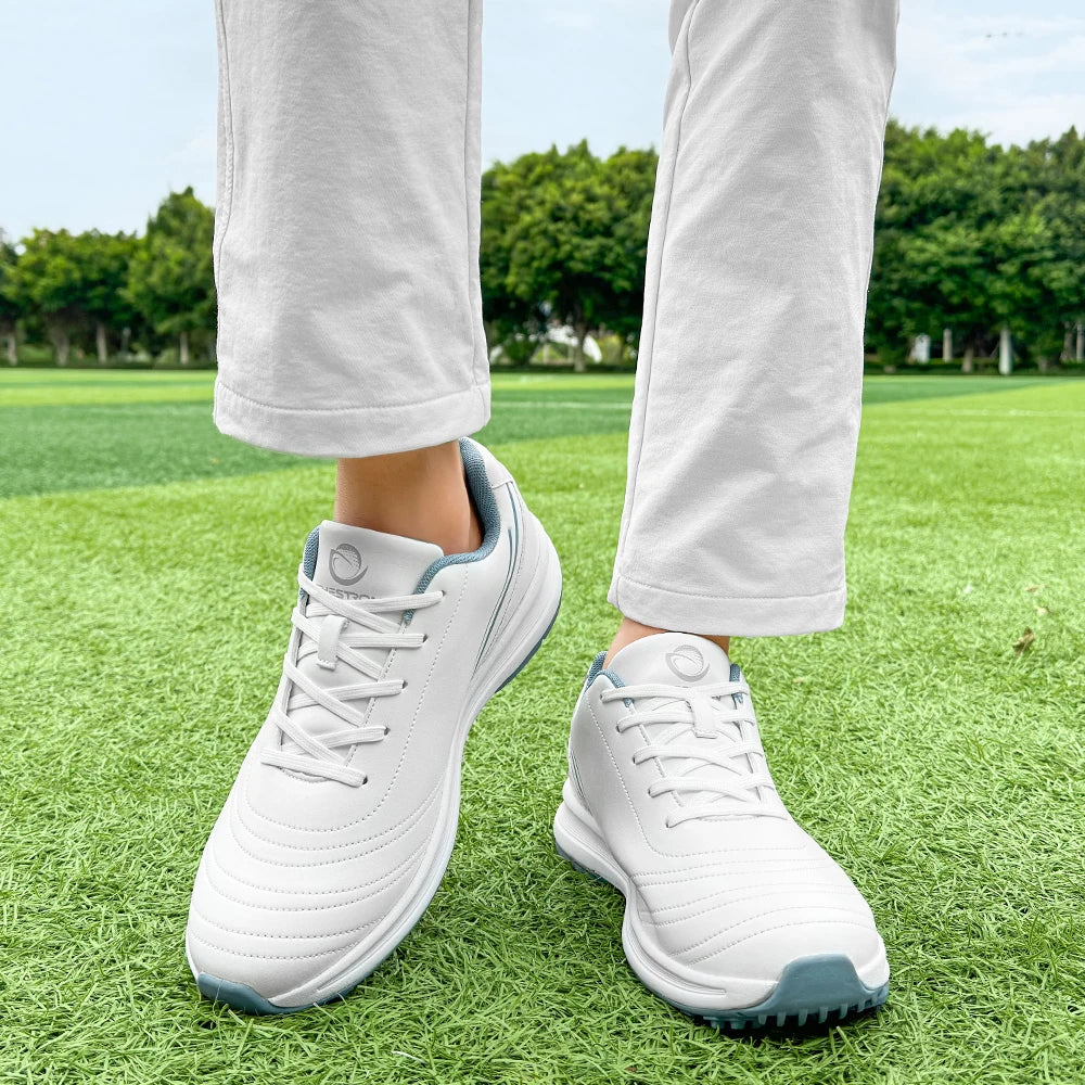 2025 Golf Training Shoes