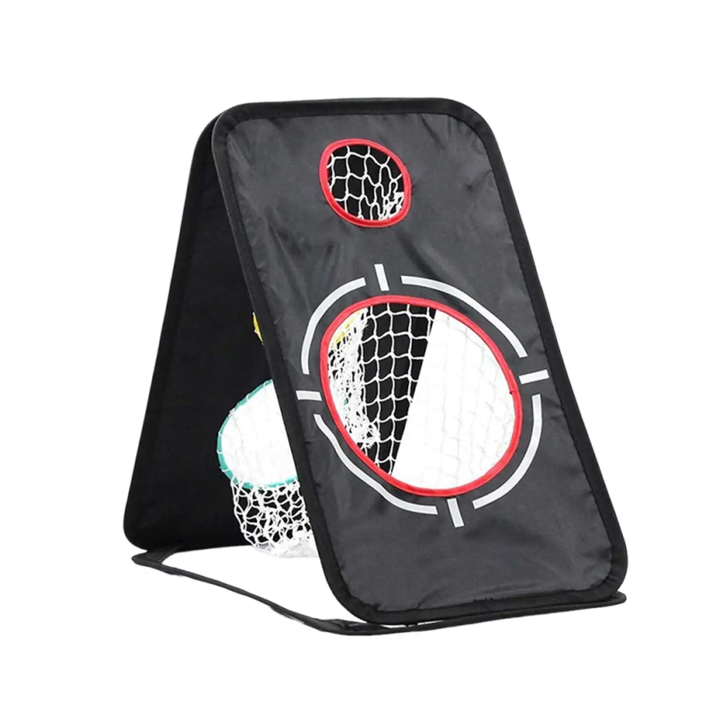 Golf Hitting Practice Mat