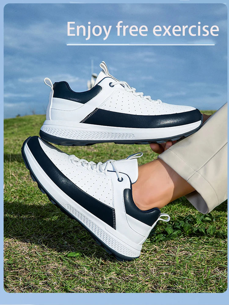 Women Anti-Slip Golf Shoes