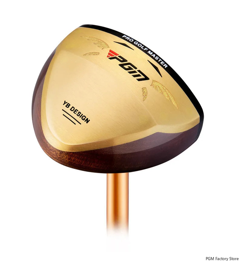 Premium Wedge Club Set