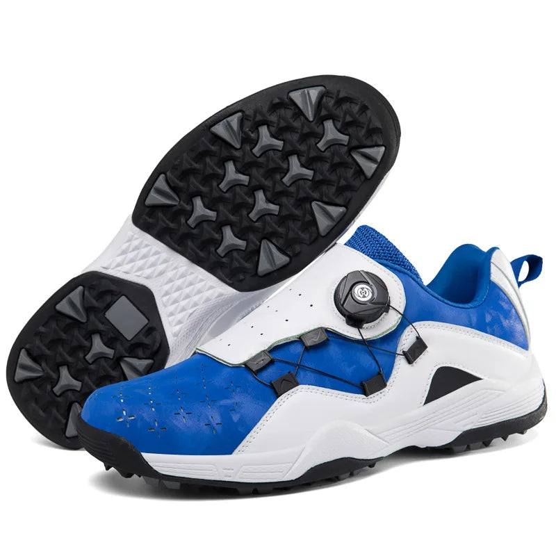 Golf Training Sneakers
